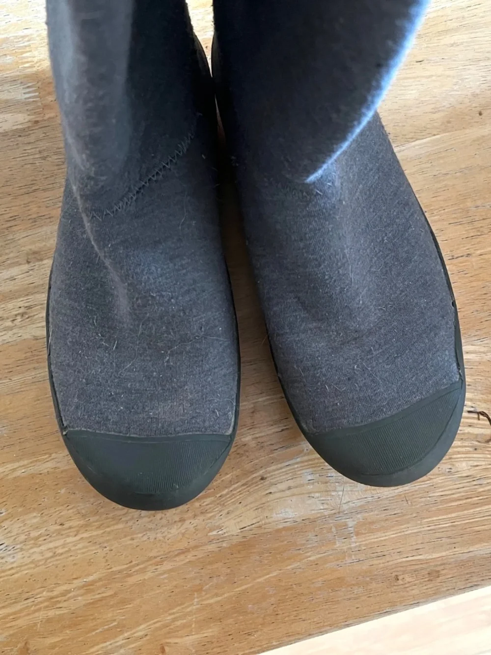 Bogs Waterproof Pull on Boots Size 9